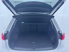 2022 Audi Q3 35 TFSI Fashion Dynamic, белый — фото 18