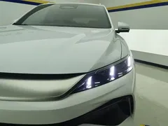 2025 BYD Song Pro 115KM, белый — фото 5