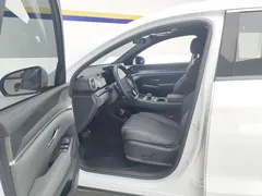 2025 BYD Song Pro 115KM, белый — фото 9