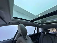 2021 BMW X1 sDrive20Li, чёрный — фото 15
