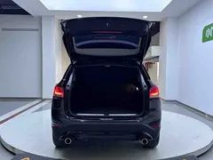 2021 BMW X1 sDrive20Li, чёрный — фото 18