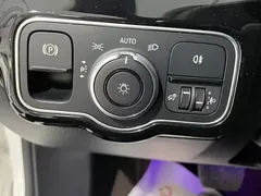 2022 Mercedes-Benz A-Class A 180 L, белый — фото 12