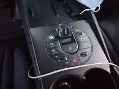 2025 BYD Seal 06 DM-i 80KM, белый — фото 14
