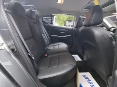 2022 Nissan Sylphy 1.6L XL CVT — фото 9