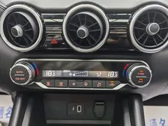 2022 Nissan Sylphy 1.6L XL CVT — фото 12