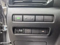 2022 Nissan Sylphy 1.6L XL CVT — фото 13