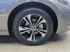 2022 Nissan Sylphy 1.6L XL CVT — фото 14