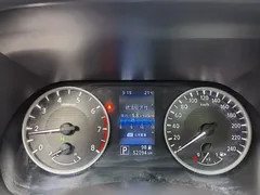 2022 Nissan Sylphy 1.6L XL CVT — фото 15