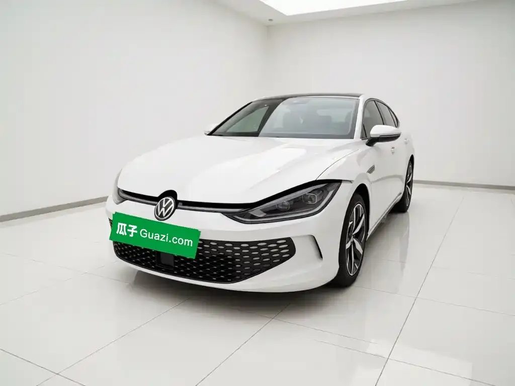 2022 Volkswagen Lamando L 280TSI DSG