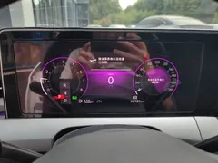 2022 Volkswagen Lamando L 280TSI DSG, белый — фото 7