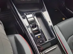 2022 Volkswagen Lamando L 280TSI DSG, белый — фото 10