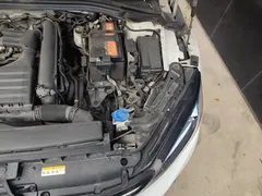 2022 Volkswagen Lamando L 280TSI DSG, белый — фото 21