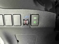 2021 Mitsubishi Outlander 2.0L 2WD 5, белый — фото 9