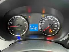 2021 Mitsubishi Outlander 2.0L 2WD 5, белый — фото 10