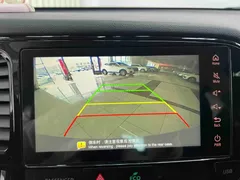 2021 Mitsubishi Outlander 2.0L 2WD 5, белый — фото 13