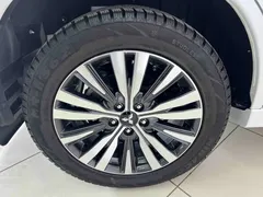 2021 Mitsubishi Outlander 2.0L 2WD 5, белый — фото 20