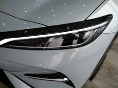 2024 BYD Song L EV 662km — фото 24