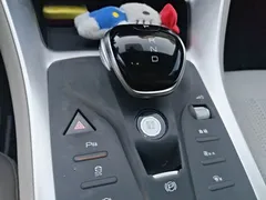 2024 BYD Song Pro DM-i 71KM, белый — фото 10