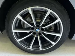 2022 BMW 6 Series GT 6 GT 630i — фото 8