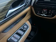 2022 BMW 6 Series GT 6 GT 630i — фото 12