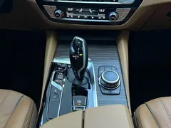 2022 BMW 6 Series GT 6 GT 630i — фото 19