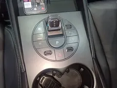 2024 BYD Seal 06 DM-i 120KM — фото 14