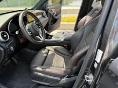 2022 Mercedes-Benz GLC 300 L 4MATIC Sport — фото 4