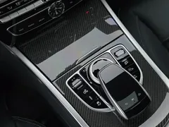 2022 Mercedes-Benz AMG G 63 — фото 7