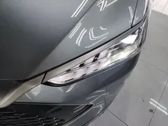 2024 BYD Qin PLUS DM-i 55KM — фото 24
