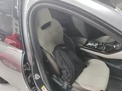 2024 BYD Qin PLUS DM-i 55KM — фото 25