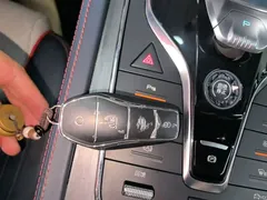 2022 BYD Yuan PLUS 510km Premium — фото 9