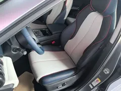 2022 BYD Yuan PLUS 510km Premium — фото 15