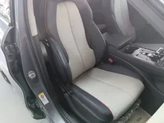 2022 BYD Yuan PLUS 510km Premium — фото 25