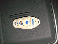 2025 BYD Song Pro DM-i 75KM, белый — фото 9