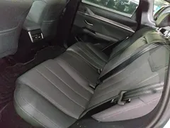 2025 BYD Song Pro DM-i 75KM, белый — фото 17