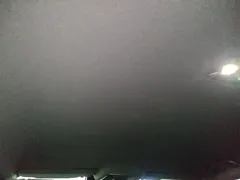 2025 BYD Song Pro DM-i 75KM, белый — фото 18