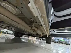 2025 BYD Song Pro DM-i 75KM, белый — фото 21