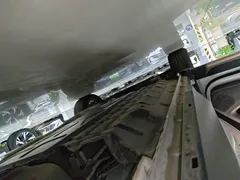 2025 BYD Song Pro DM-i 75KM, белый — фото 22