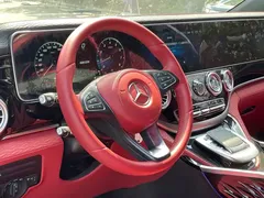 2021 Mercedes-Benz Vito 2.0T 7, чёрный — фото 6