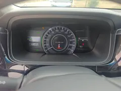 2019 Honda Elysion 2.0L Hybrid Luxury, белый — фото 7