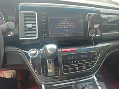 2019 Honda Elysion 2.0L Hybrid Luxury, белый — фото 9
