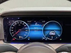 2023 Mercedes-Benz E-Class E 300 L, чёрный — фото 4
