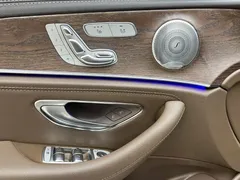 2023 Mercedes-Benz E-Class E 300 L, чёрный — фото 13