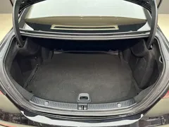 2023 Mercedes-Benz E-Class E 300 L, чёрный — фото 14