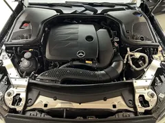 2023 Mercedes-Benz E-Class E 300 L, чёрный — фото 16