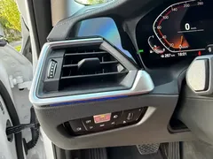 2021 BMW 3 Series 325i M Sport Package, белый — фото 21