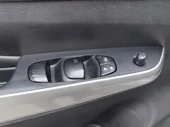 2020 Nissan Terra 2.5L XL Upper 4WD AT 4WD Luxury, белый — фото 9