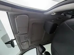 2020 Nissan Terra 2.5L XL Upper 4WD AT 4WD Luxury, белый — фото 14
