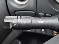 2020 Nissan Terra 2.5L XL Upper 4WD AT 4WD Luxury, белый — фото 21