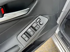 2022 Toyota Avalon 2.0L XLE Premium — фото 6